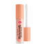 Too Faced Hangover Pillow Balm Mango Kiss Thumbnail 1