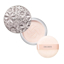 Kose Cosme Decorte Loose powder Thumbnail 1