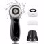 TOUCHBeauty Men's Facial Cleansing Brush Thumbnail 1