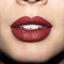 REVLON Super Lustrous The Luscious Mattes Lipstick 026 Getting Serious 2 Thumbnail 3