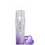 Lancome Rénergie H.C.F Triple Siero 50ml Thumbnail 1