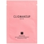 CLIOMAKEUP PACIOCCHI Thumbnail 1