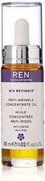 REN Clean Skincare - Bio Retinoid Youth Concentrate Oil Thumbnail 1