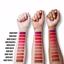 Maybelline New York Color Sensational Ultimatte, 299 MORE SCARLET Thumbnail 6
