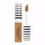 COVERGIRL TruBlend Undercover Concealer, Golden Honey Thumbnail 2