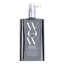 COLOR WOW Dream Coat Spray Per Capelli Ricci Thumbnail 1