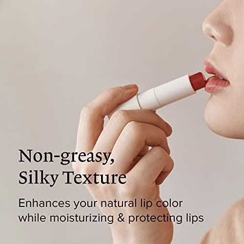 Melixir Vegan Lip Butter Gift Set 3
