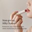 Melixir Vegan Lip Butter Gift Set Thumbnail 3