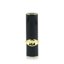 PAT MCGRATH LABS Luxetrance Lipstick Burgundy Pink Thumbnail 1