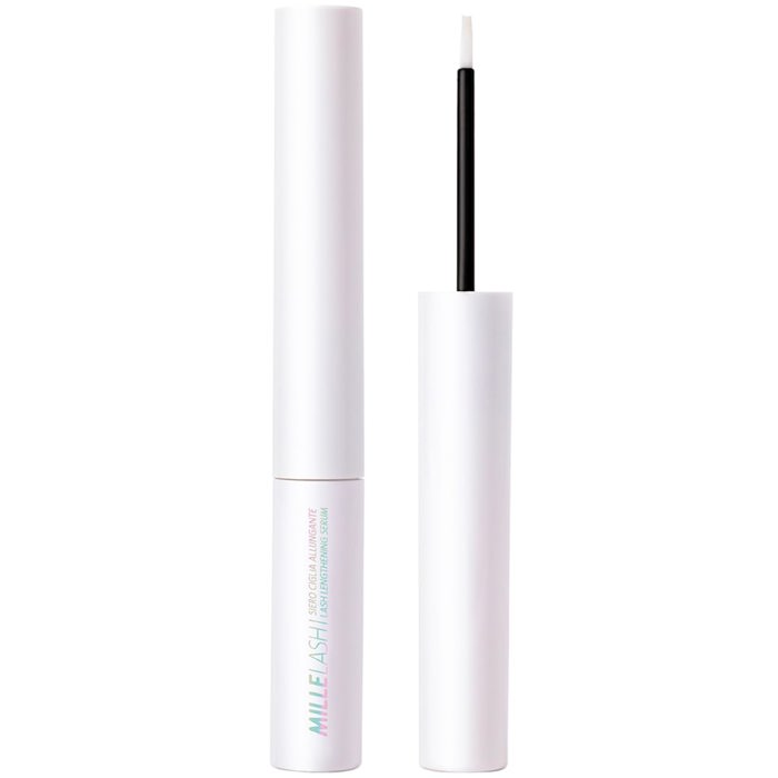 CLIOMAKEUP MILLELASH Siero ciglia 1