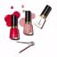 Revlon Nail Enamel, 141 Angelic Thumbnail 6
