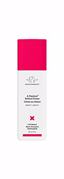 Drunk Elephant A-Passioni Retinol Anti-Wrinkle Cream Thumbnail 1