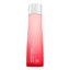 ESTÉE LAUDER Nutritious Radiant Essence Lotion Thumbnail 1