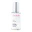 Zago Milano Gel Detergente Purificante Thumbnail 1
