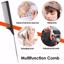 Sofmild Hair Brush Thumbnail 6