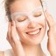 Garnier Sheet Mask Eye Mask Collection Thumbnail 4