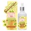 Elizavecca Witch Piggy Hell Pore Galactomyces Pure Ample 50Ml Thumbnail 1