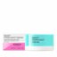 Kiko Milano Smart Hydrashot Cream Thumbnail 1
