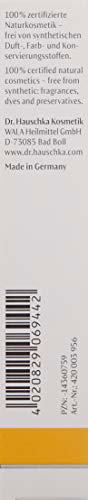 Dr. Hauschka Cover Stick, Sand 5