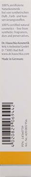 Dr. Hauschka Cover Stick, Sand Thumbnail 5