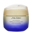 Shiseido Day And Night Creams Vital-Perfection: Uplifting and Firming Cream 75ml Thumbnail 1