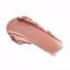 Makeup Revolution Featured 109 Creme Lip Thumbnail 2