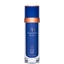 Augustinus Bader The Cream 100ml Thumbnail 1