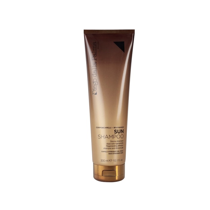 Diego dalla Palma SUN SHAMPOO