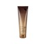 Diego dalla Palma SUN SHAMPOO Thumbnail 1