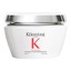 Kérastase Première Masque Filler Réparateur Thumbnail 1