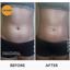 GUAM Anticellulite Tummy Tightening Cream Thumbnail 3