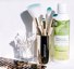 Ecotools Makeup Cleaner for Brushes Thumbnail 8