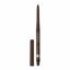 Rimmel London exaggerate auto waterproof eye definer, rich brown, 2 Count Thumbnail 2