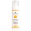 Orientana Neem Face & Eyes Cleansing Oil Thumbnail 1