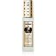Catrice Disney Villains Cruella spray fissante Rose Water 50 ml Thumbnail 1