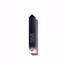 HAUS LABORATORIES GLAM ATTACK LIQUID EYESHADOW, Angel Baby Thumbnail 2