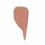 100% PURE Fruit Pigmented Full Coverage Water Foundation, Cool 3.0 Thumbnail 9