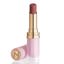 Nabla Beyond Blurry Lipstick Thumbnail 1