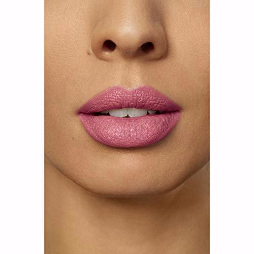 Laura Mercier Rouge Essentiel Silky Creme Lipstick Coral Clair 5