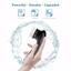 TOUCHBeauty Men's Facial Cleansing Brush Thumbnail 7