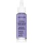 Wet n Wild Prime Focus siero illuminante Thumbnail 1