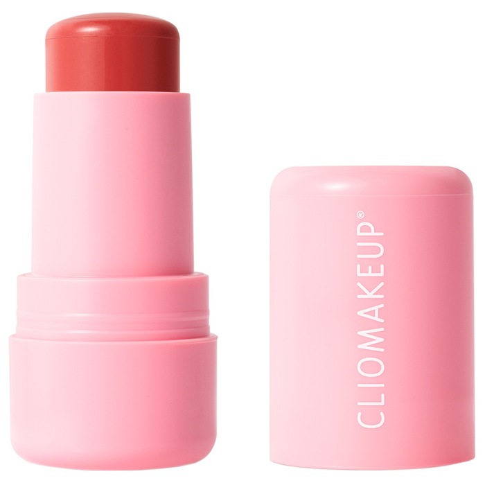 CLIOMAKEUP BABBOL BLUSH