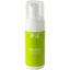 Mulac Cosmetics DET-OXY! Mousse detergente struccante Thumbnail 1
