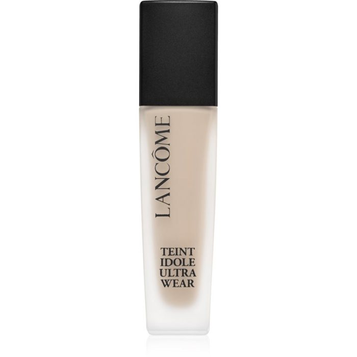 Lancome Teint Idole Ultra Wear 24h SPF 35 210 C 1