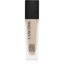 Lancome Teint Idole Ultra Wear 24h SPF 35 210 C Thumbnail 1