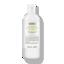 Kiehl's Nourishing Olive Fruit Oil Shampoo Thumbnail 1