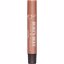 Burt's Bees Lip Balm, Moisturizing Lip Shimmer, Caramel 4 Pack Thumbnail 10