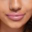 Rimmel Stay Glossy Lipgloss 6 Hour Thumbnail 6
