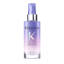 Kérastase Sérum Cicanuit 90 ml Thumbnail 1