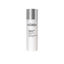Filorga Time-Filler Essence 150ml Thumbnail 1
